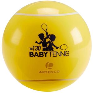 Artengo Decathlon Tb130 Tennis Ball