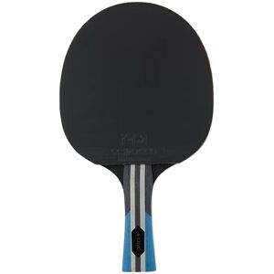 Pertemba FR - Sporting & Traveling Lion Scirocco Table Tennis Bat Pertemba FR - Sporting & Traveling Lion Scirocco Table Tennis Bat