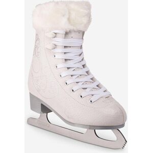 Oxelo Ice Skates