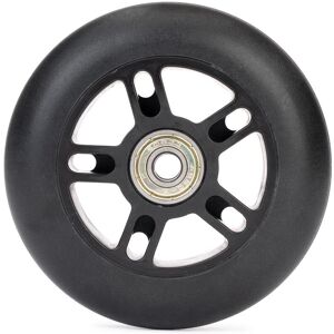 Oxelo Decathlon 1 X 100 Mm Scooter Wheel With Bearings