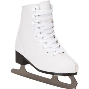 Decathlon Ice Figure Skates Oxelo