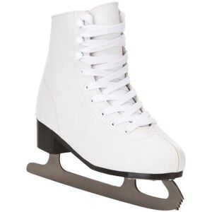 Decathlon Ice Figure Skates Oxelo