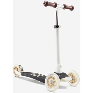 Oxelo Decathlon 3-Wheeled Scooter B1