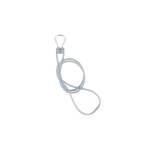 Arena Nose Clip Pro with Strap