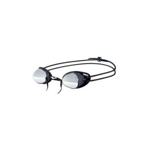 Arena Swedix Mirror Swim Goggle - Mirrored Lenses