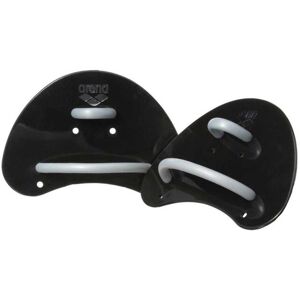 Arena Elite Finger Paddles