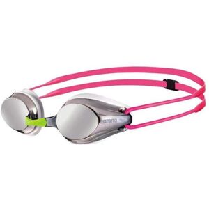 Arena Tracks Junior Mirror Goggle