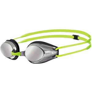 Arena Tracks Junior Mirror Goggle