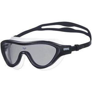 Arena The One Swim Mask - Smoke Lens