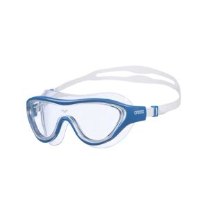 Arena The One Swim Mask - Clear Lens