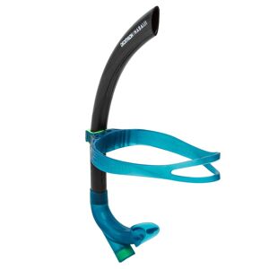 Nabaiji Decathlon Swimming Front-Mounted Snorkel 500 Size S
