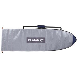 Olaian Decathlon Adjustable Cover For Boards