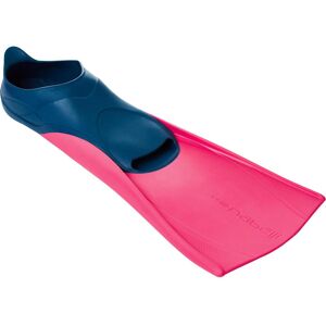 Nabaiji Swimming Fins Trainfins 500