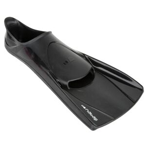 Nabaiji Decathlon Silifins 500 Short Swimming Fins