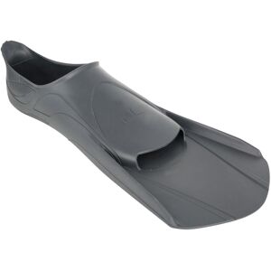 Nabaiji Easyfins Short Swim Fins