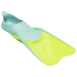 Subea Decathlon Scuba Soft Fin