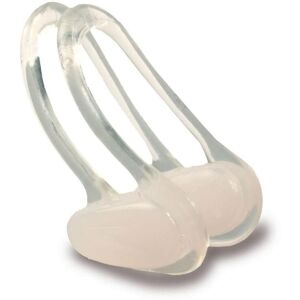 Speedo Universal Nose Clip