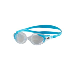 Speedo Futura Biofuse Flexiseal Female Goggle - Clear Lens