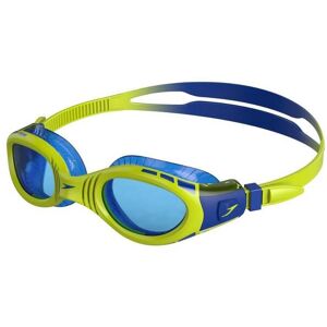 Speedo Junior Futura Biofuse Flexiseal Goggle