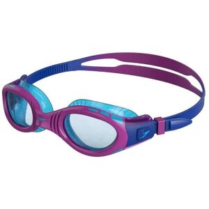 Speedo Junior Futura Biofuse Flexiseal Goggle