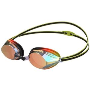 Speedo Junior Vengeance Mirrored Swim Goggle