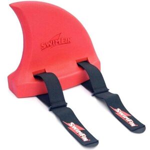 SwimFin Shark Fin Buoyancy Aid