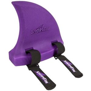 SwimFin Shark Fin Buoyancy Aid