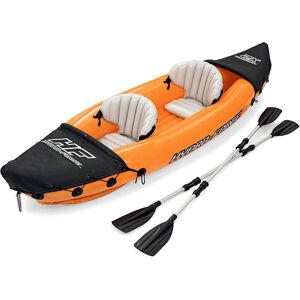 Bestway Hydro Force Rapid X2 Inflatable Kayak