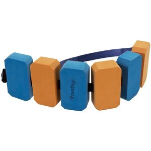 Fashy SIMA Swim Belt - 6 Pads Multicolor Fashy SIMA Swim Belt - 6 Pads Multicolor