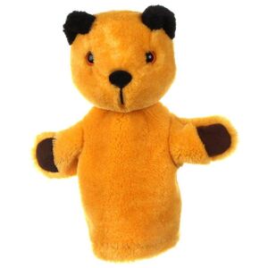 Sooty The  Show Hand Puppet