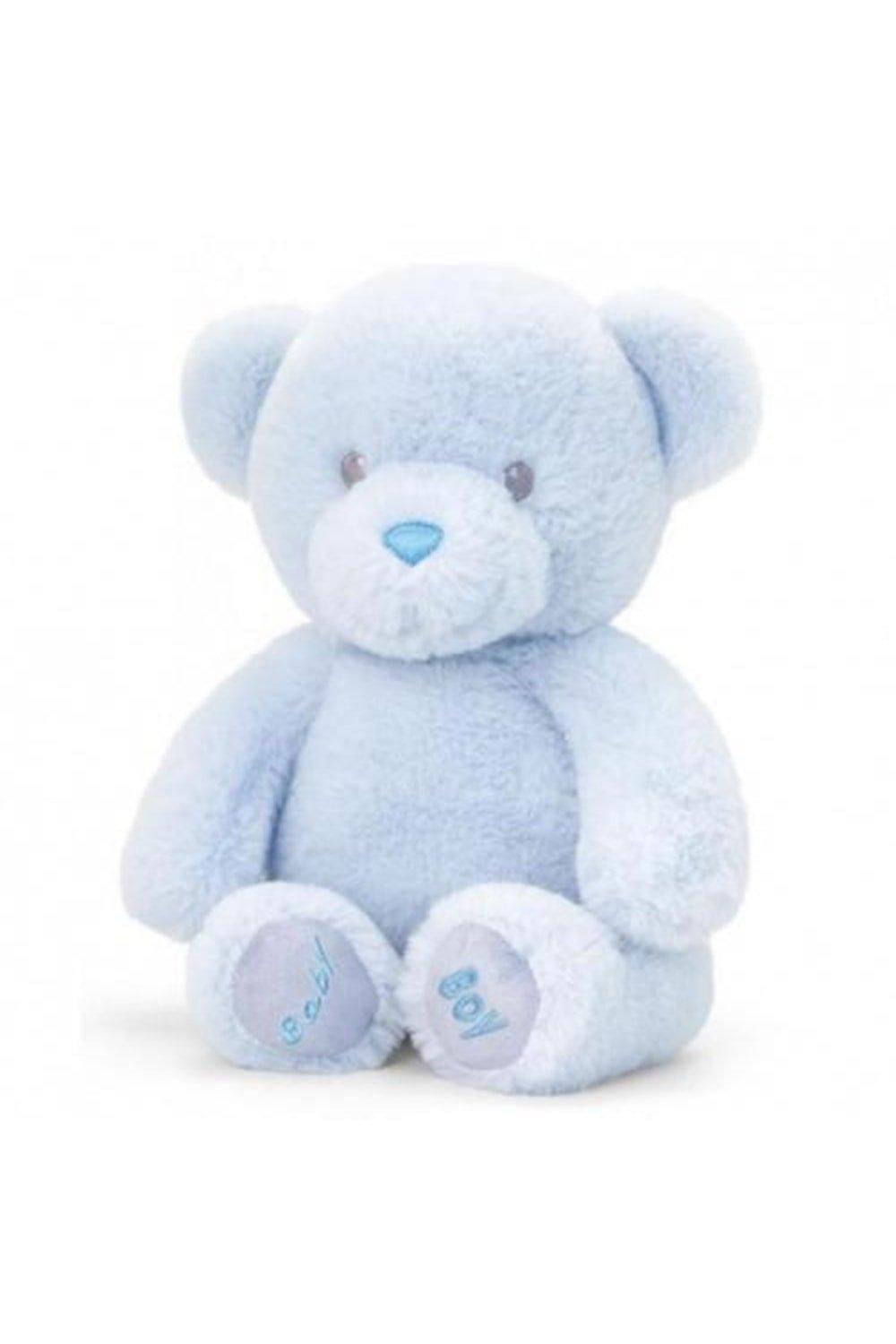 Keel Toys Keeleco Teddy Bear