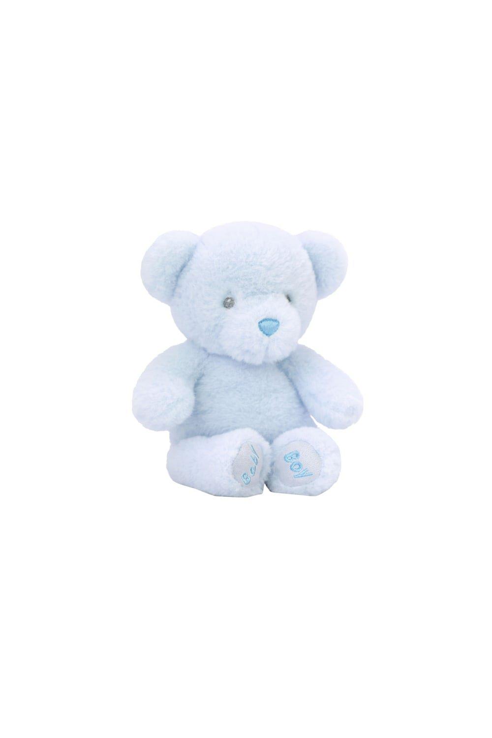 Keel Toys Bear Plush Toy