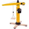 Tidlo Tower Crane Toy