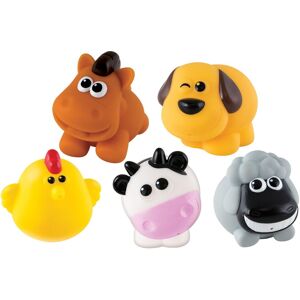 winfun My Animal Pals Multicolor winfun My Animal Pals Multicolor