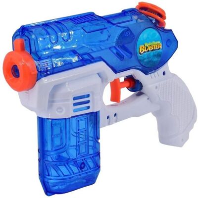 HydroStorm Blaster 16cm Water Gun Multicolor HydroStorm Blaster 16cm Water Gun Multicolor