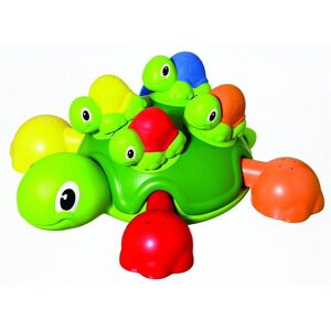 Tomy Turtle Tots Bathtime Fun