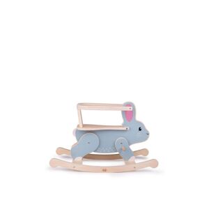 Bigjigs Toys Rocking Rabbit Toy