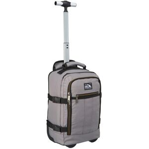 Cabin Max Metz 20L Hybrid Cabin Bag 40 x 20 x 25cm