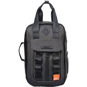 Cabin Max Memphis 20L Backpack - Recycled Materials - 40X20X25CM Cabin Max Memphis 20L Backpack - Recycled Materials - 40X20X25CM