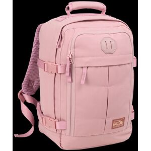 Cabin Max Metz 24L Underseat Cabin Bag 40x30x20cm in Dusty Pink Size: 40 x 30 x 20 cm Dusty Pink 40 x 30 x 20 cm Cabin Max Metz 24L Underseat Cabin Bag 40x30x20cm in Dusty Pink Size: 40 x 30 x 20 cm Dusty Pink 40 x 30 x 20 cm