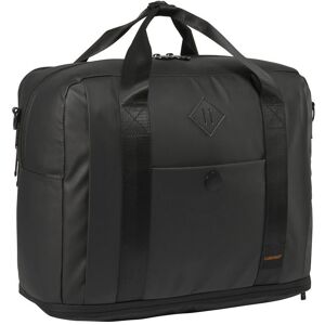 Cabin Max Gozo Cabin Bag 40x30x20cm > 40x35x20cm Expandable Holdall in Black Size: 40 x 30 x 20 cm Black 40 x 30 x 20 cm Cabin Max Gozo Cabin Bag 40x30x20cm > 40x35x20cm Expandable Holdall in Black Size: 40 x 30 x 20 cm Black 40 x 30 x 20 cm