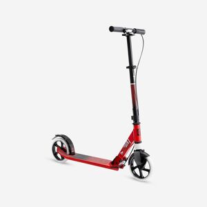 Oxelo Decathlon Mid 9 Scooter