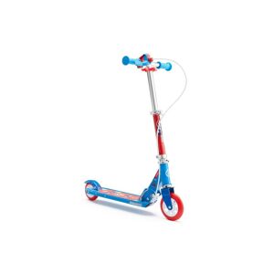 Oxelo Decathlon Play 5 Scooter With Brake