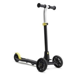 Oxelo Decathlon 3-Wheeled Scooter Frame B1