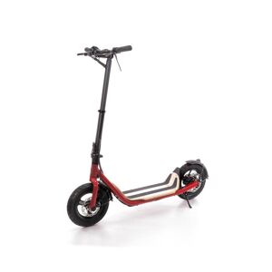 8TEV 'B12 Roam' Electric Scooter