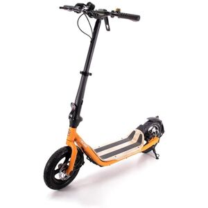 8TEV 'B12 Roam' Electric Scooter