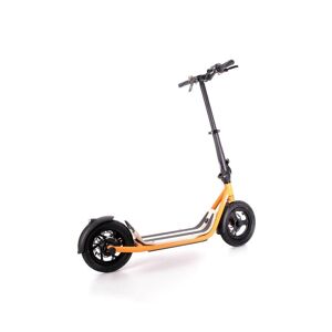 8TEV 'B12 Classic' Electric Scooter