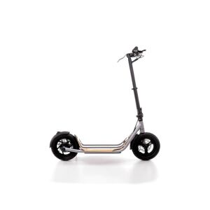 8TEV 'B12 Classic' Electric Scooter