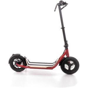 8TEV 'B12 Classic' Electric Scooter