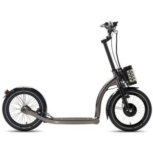 Swifty Scooters 'SwiftyAIR-e' Electric Scooter